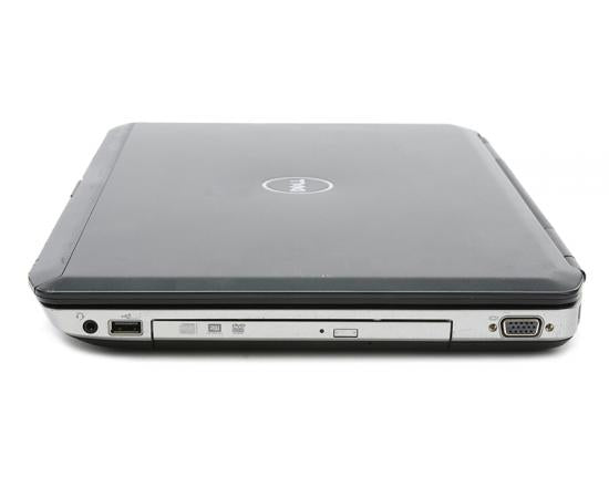 Shop Top Laptops