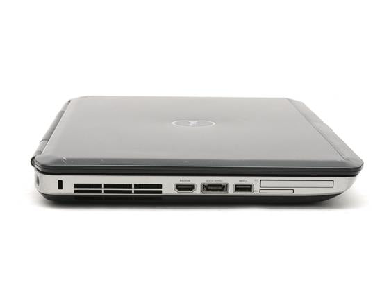 Shop Top Laptops
