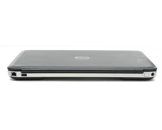 Shop Top Laptops