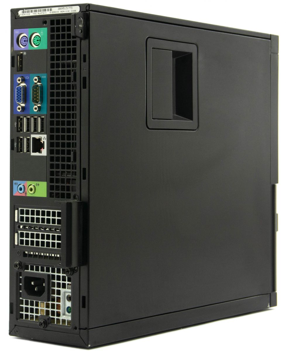 Shop Top Laptops