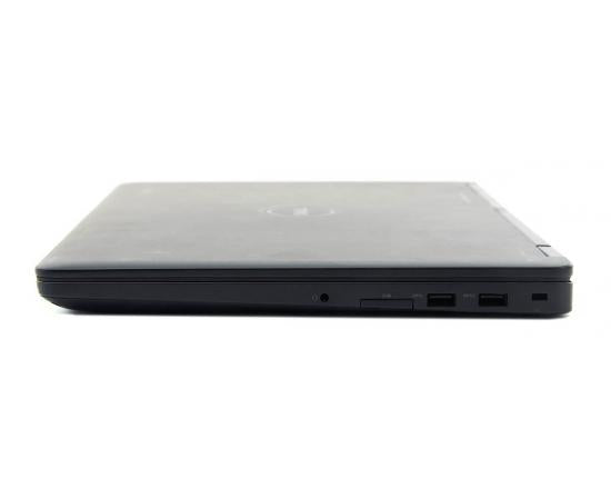Shop Top Laptops