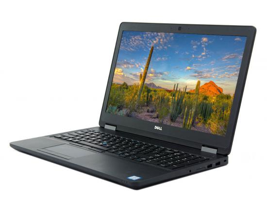 Shop Top Laptops
