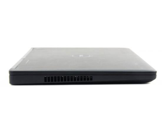 Shop Top Laptops