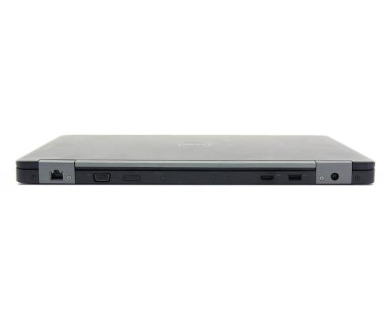 Shop Top Laptops