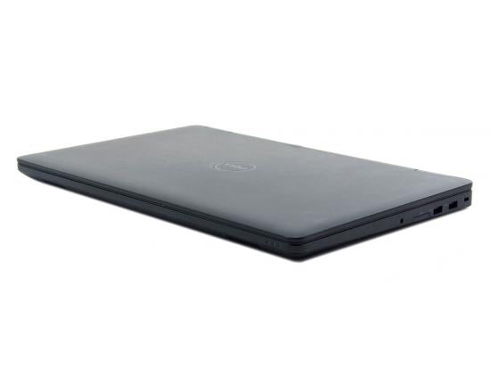 Shop Top Laptops