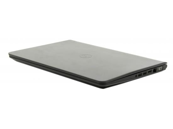 Shop Top Laptops