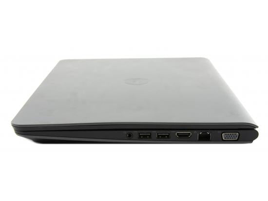 Shop Top Laptops