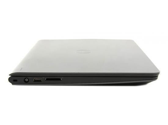 Shop Top Laptops