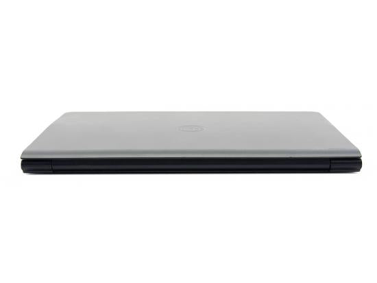 Shop Top Laptops