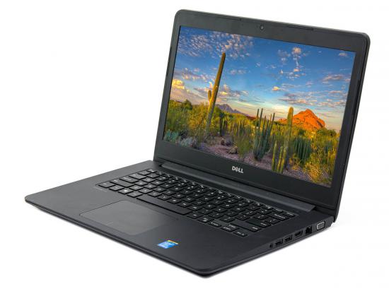 Shop Top Laptops
