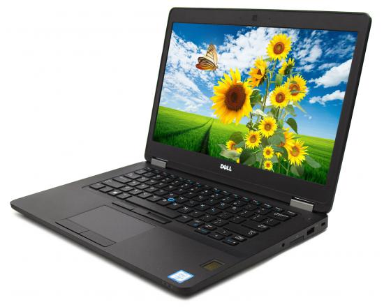 Shop Top Laptops