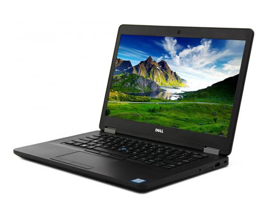 Shop Top Laptops