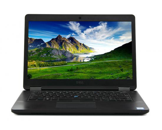 Shop Top Laptops