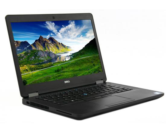 Shop Top Laptops