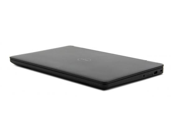 Shop Top Laptops