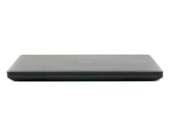Shop Top Laptops