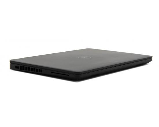 Shop Top Laptops