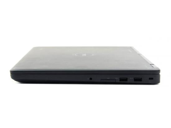 Shop Top Laptops
