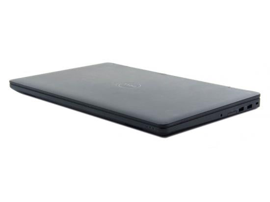 Shop Top Laptops