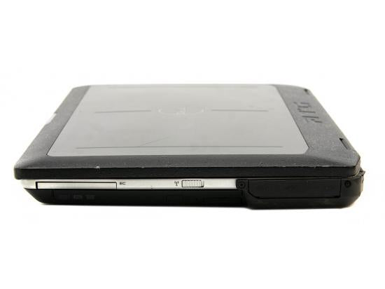 Shop Top Laptops