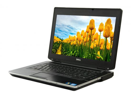 Shop Top Laptops