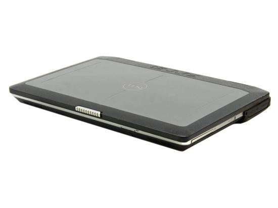 Shop Top Laptops