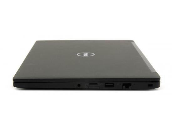 Shop Top Laptops