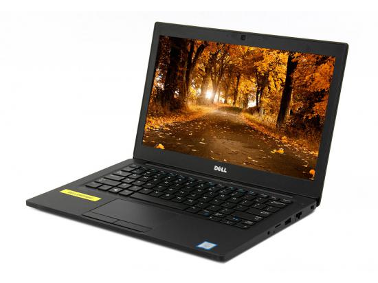 Shop Top Laptops