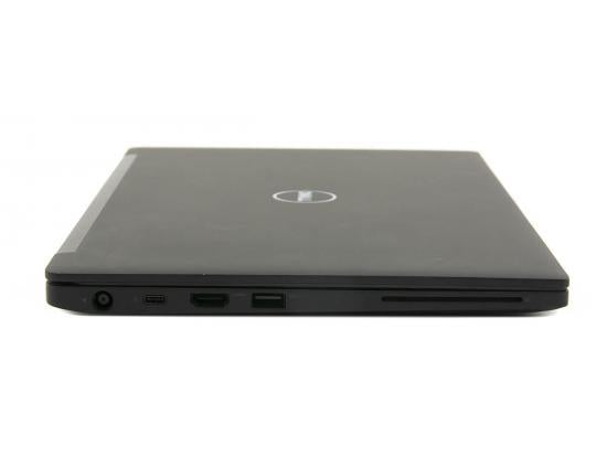 Shop Top Laptops