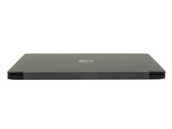 Shop Top Laptops