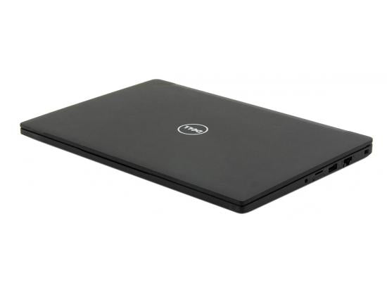 Shop Top Laptops