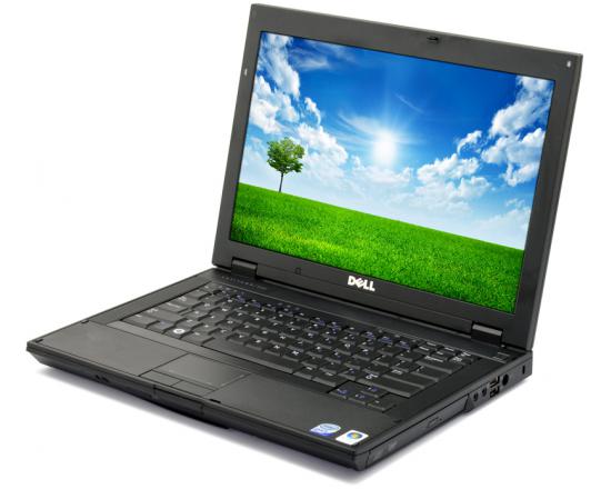 Shop Top Laptops