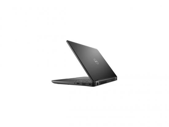 Shop Top Laptops