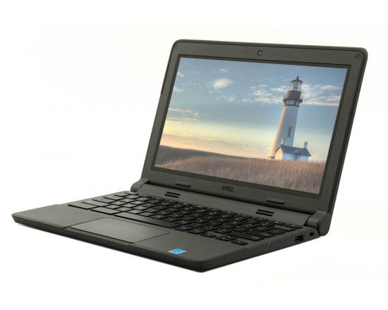 Shop Top Laptops
