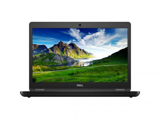 Shop Top Laptops