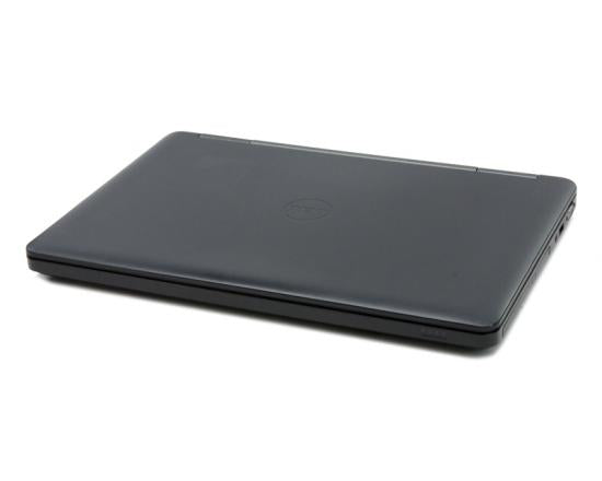 Shop Top Laptops
