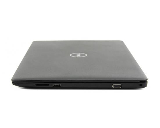 Shop Top Laptops