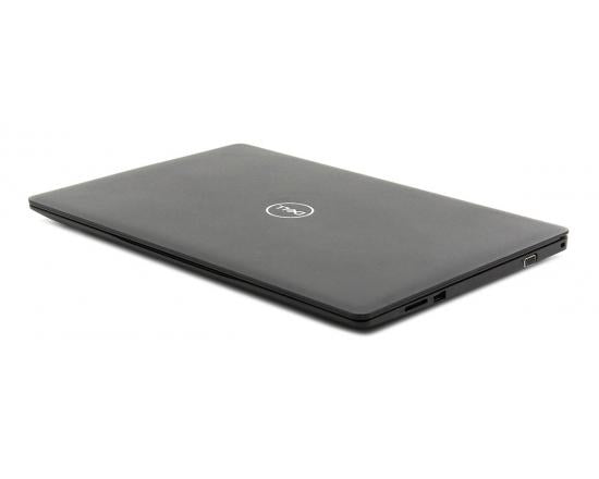 Shop Top Laptops