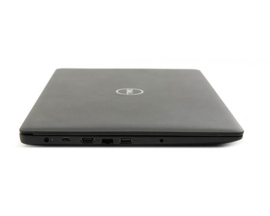 Shop Top Laptops