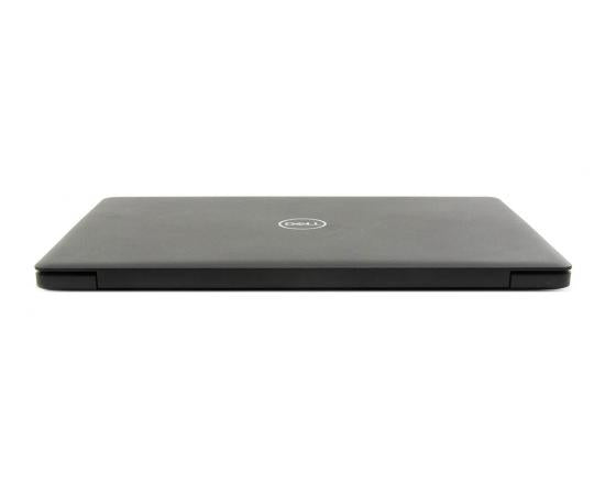 Shop Top Laptops