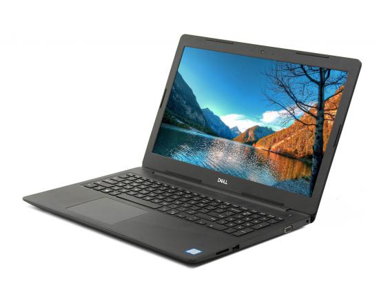 Shop Top Laptops