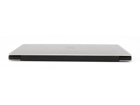 Shop Top Laptops