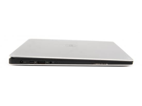 Shop Top Laptops