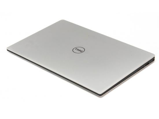 Shop Top Laptops