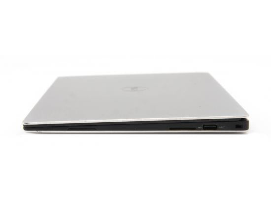 Shop Top Laptops