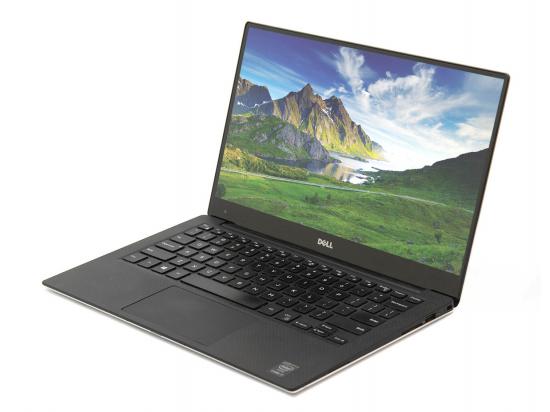 Shop Top Laptops