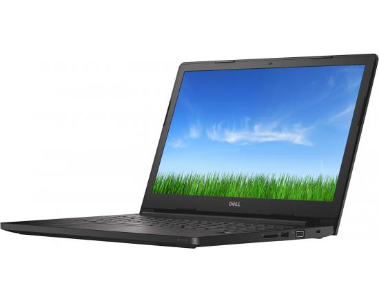 Shop Top Laptops