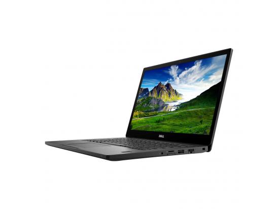 Shop Top Laptops