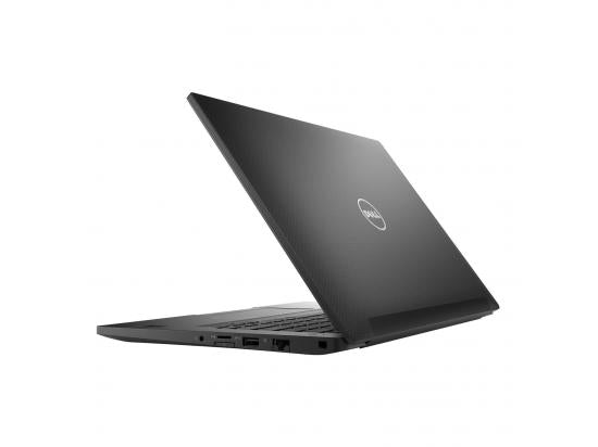 Shop Top Laptops