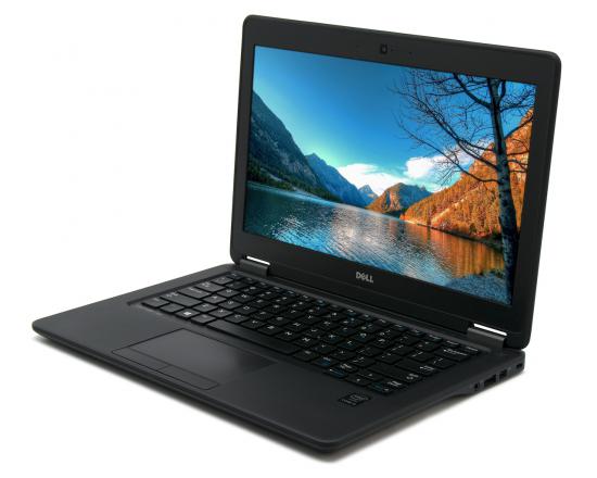 Shop Top Laptops